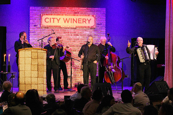 DowntownSederChiCityWinery-C67
