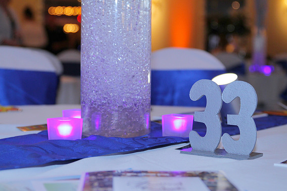 NewHorizon17thFestChefs-A46