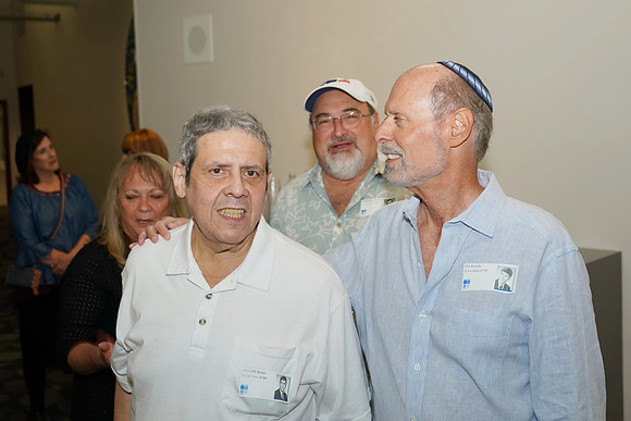 ICJA1968Reunion-B14