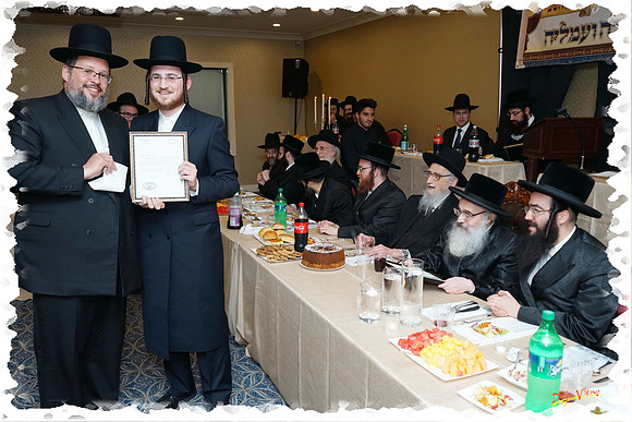 ChassidisheKollelSimcha SP10
