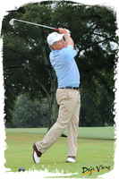 PNCGolfCharlotte SP05