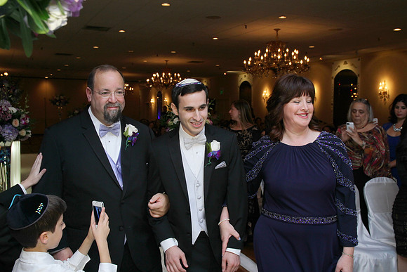 FriedmanWedding-F072