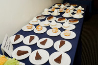 SchwarczWedding-H18