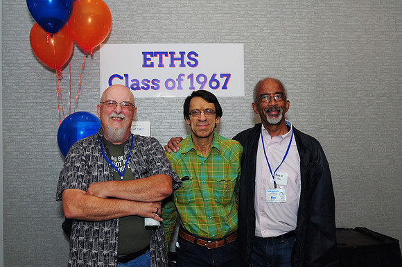 ETHS50yrsReUnion-B088