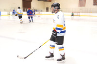 RCCSHockey-I006