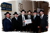 Yeshurun48thBanquet SP04