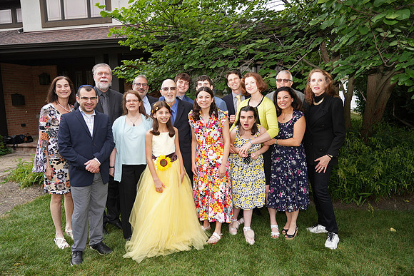 MichalBatMitzvah-A38