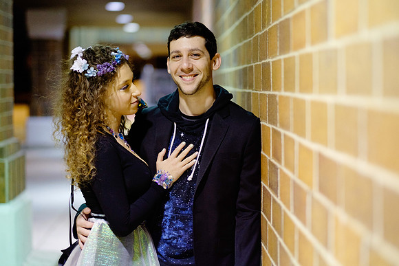 Dashi&ShlomoWedding-A034