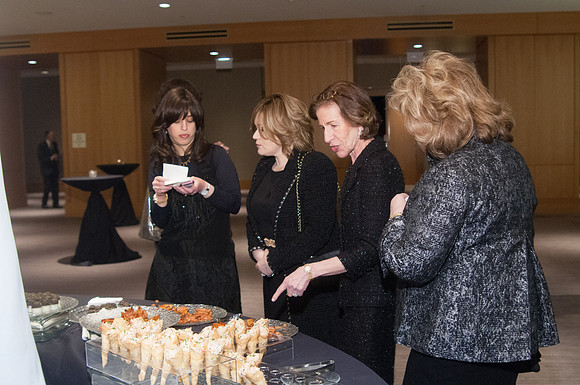 ChederLBanquet36-B23