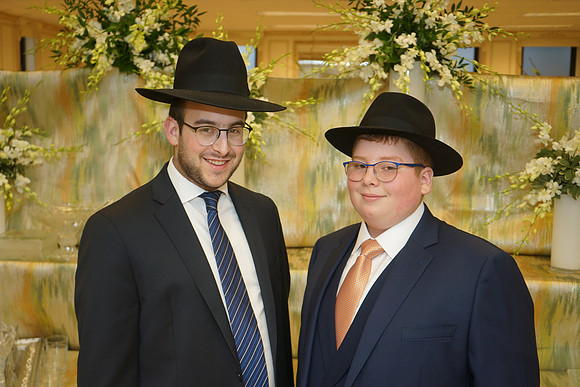 MalerBarMitzvah-A023