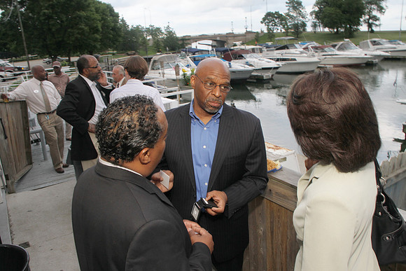 CBAMixNMingle2011-C27