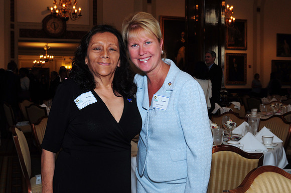 RotaryWomen'sAwards-A30