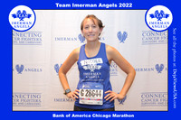 Team-Imerman-2022-I012