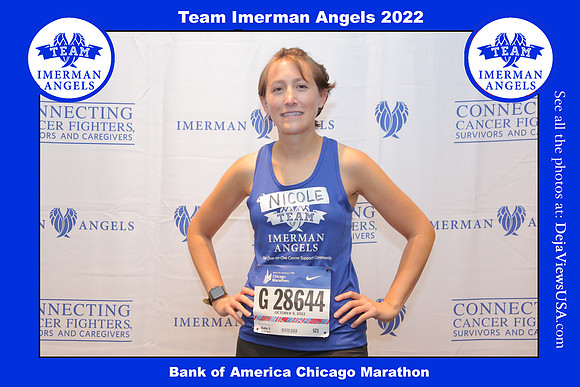 Team-Imerman-2022-I012