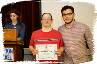 YACHADClosingEvent SP05