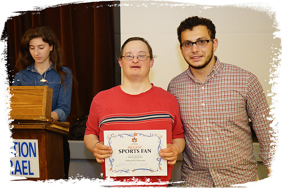 YACHADClosingEvent SP05