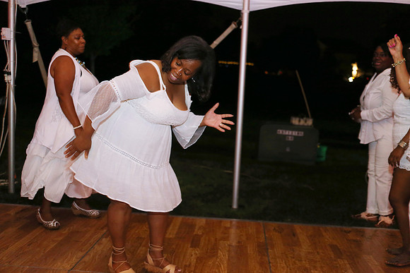 DrellaTommyWhiteParty-B31