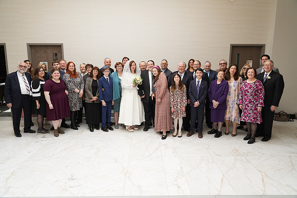 MaslianskyWedding-B33