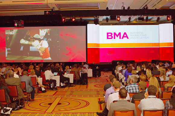BMA15-Ambience-054