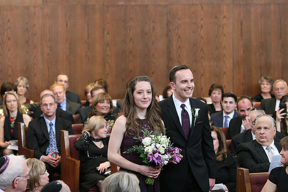 Mollie&Matthew-F046