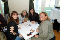 KeshetWomenGameDay-C04