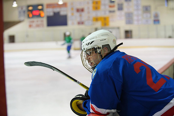 RCCSHockey-G034