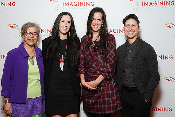 ImaginingTheIndian-E23