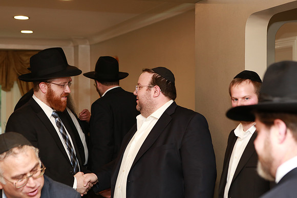 YeshivasDerechHaTorah-B042