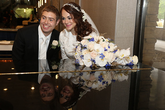 AddessWedding-C089