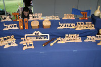 JewishFest-A-IMG_6910