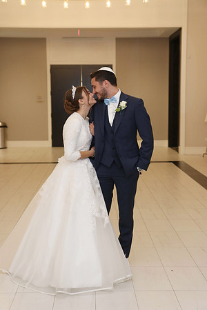 DavidWedding-B020