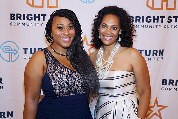 BrightStarGala-B032