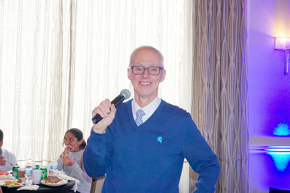 OrringtonHotelStaffParty-A52