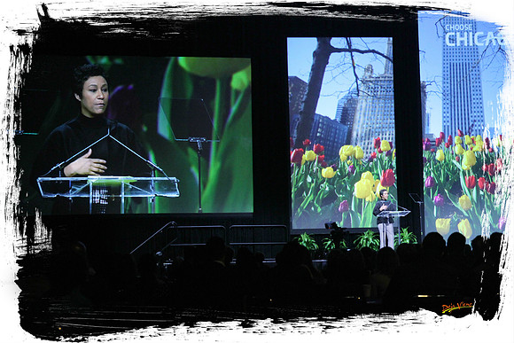 ChooseChicagoAnnualMeeting SP02
