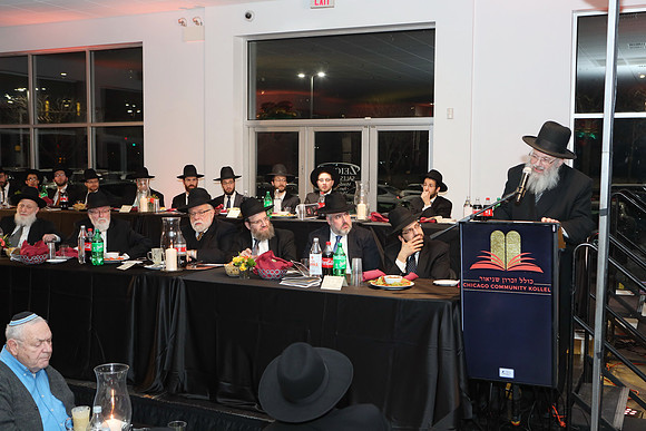 CCKReception-C077