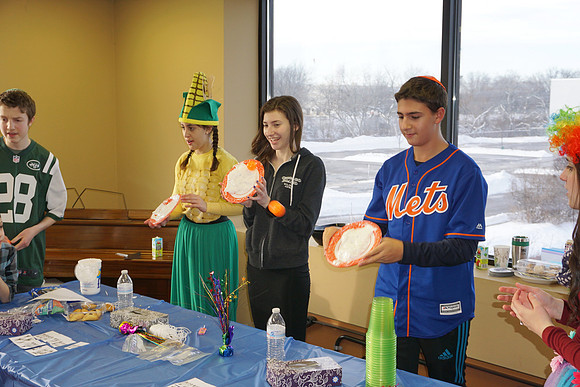 YACHADJrPurim-A36