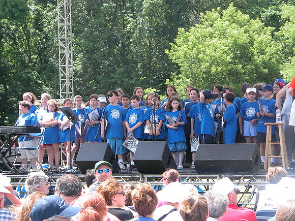 Jewish Festival-2004-A007