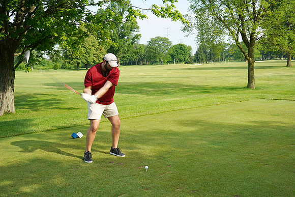 HillelTorahGolf-A057