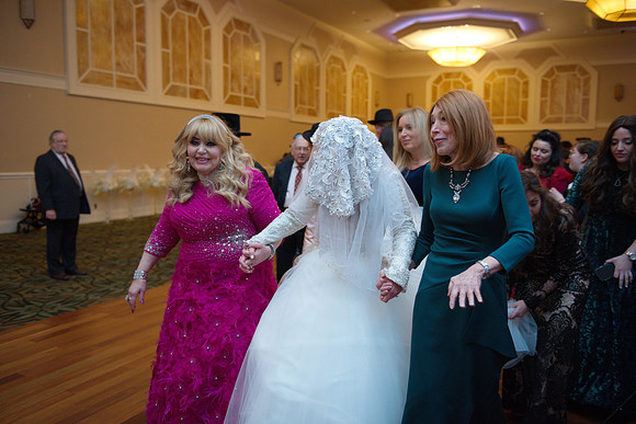 FriedWedding-E64