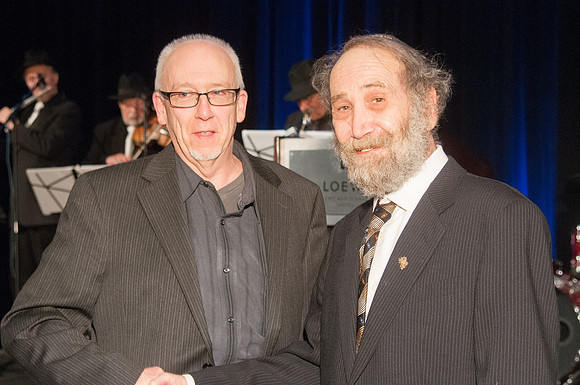 ChederLBanquet36-D91