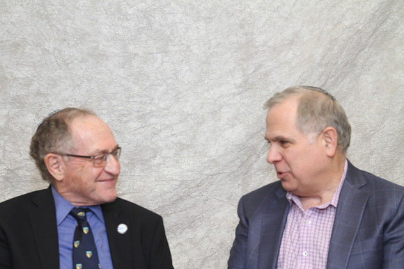 MoriahDershowitz-G102