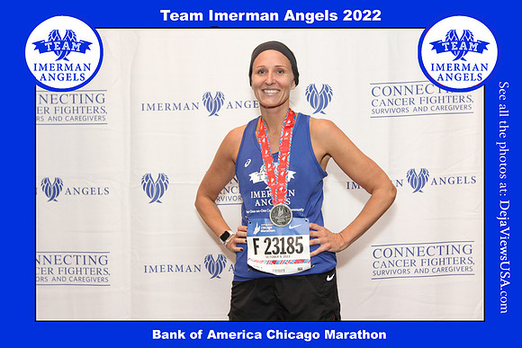 Team-Imerman-2022-I046