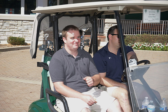 SBACGolf-A33