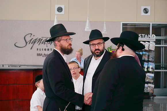 BoyanerRebbe-A22
