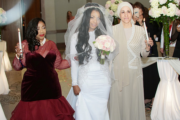 ValabovWedding-F073