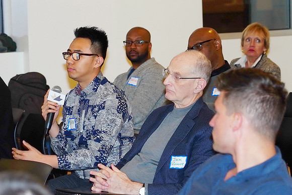 SBACPitchNight-B32