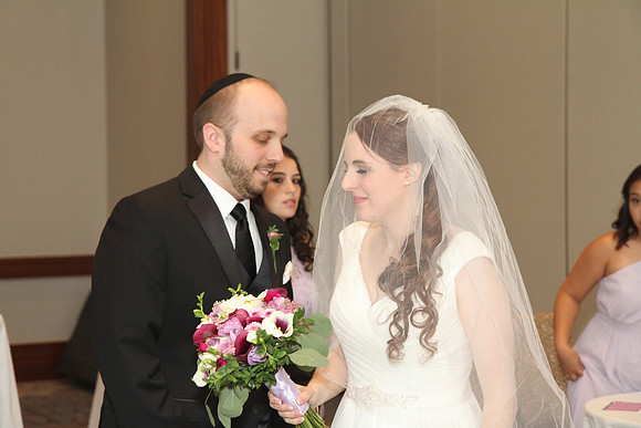 TaylorWedding-D64