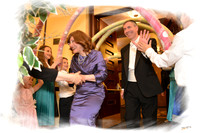 HolmanWedding SP09