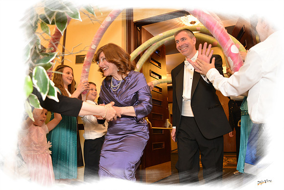 HolmanWedding SP09
