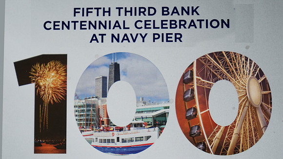 Fifth-Third-NavyPier-A01